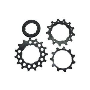 Zębatki SRAM CS COGS PG-1210/1230 EAGLE 11-13-15T 11.2418.008.000