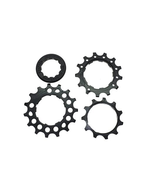 Zębatki SRAM CS COGS PG-1210/1230 EAGLE 11-13-15T 11.2418.008.000