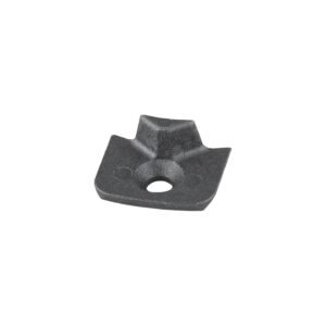 TREK OGRANICZNIK KIEROWNICY Trek Road Integrated Steerer Stop