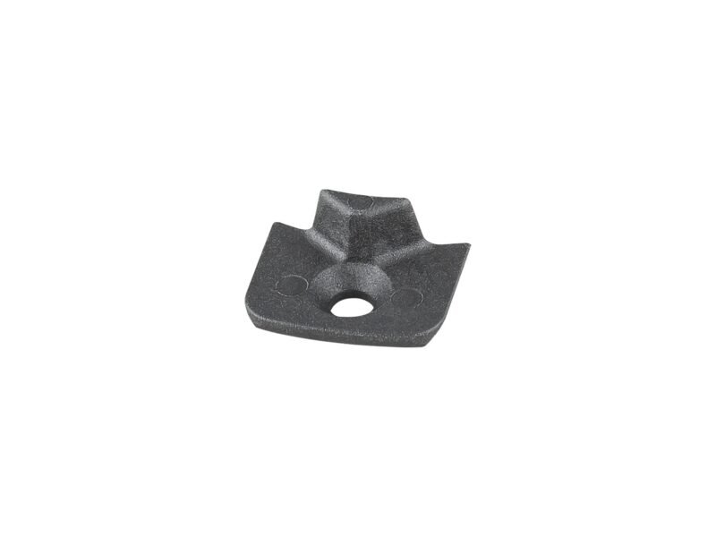 TREK OGRANICZNIK KIEROWNICY Trek Road Integrated Steerer Stop