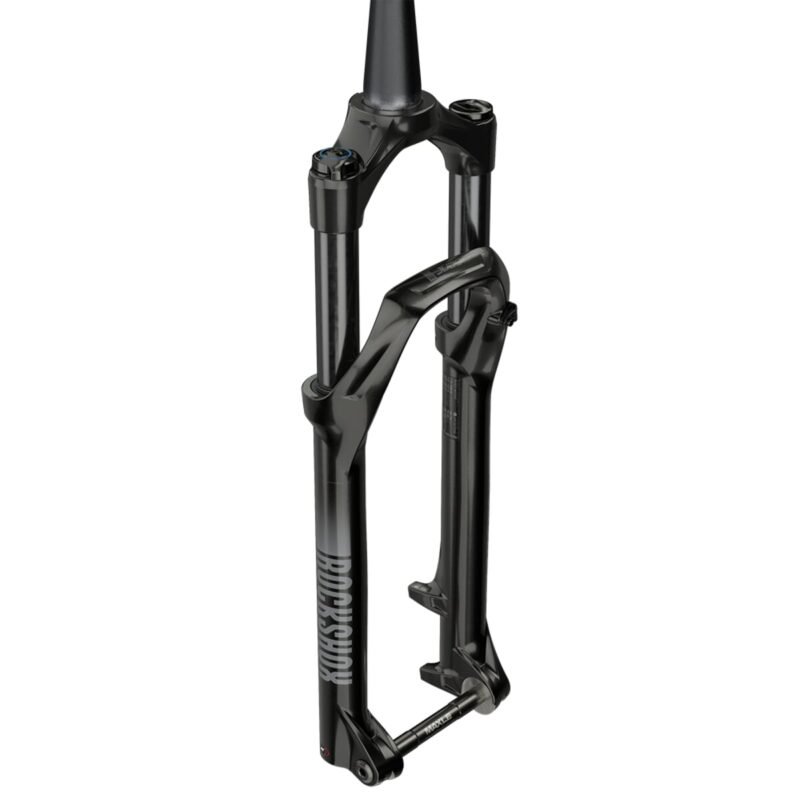 Amortyzator RockShox Judy Silver TK 29" Solo Air Tapered Boost 100mm