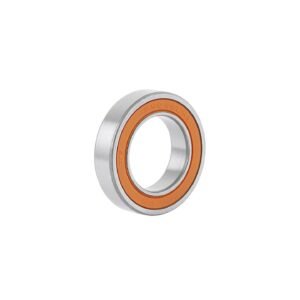 Łożysko Bontrager 18307 LLH Replacement Hub Bearing 18x30x7