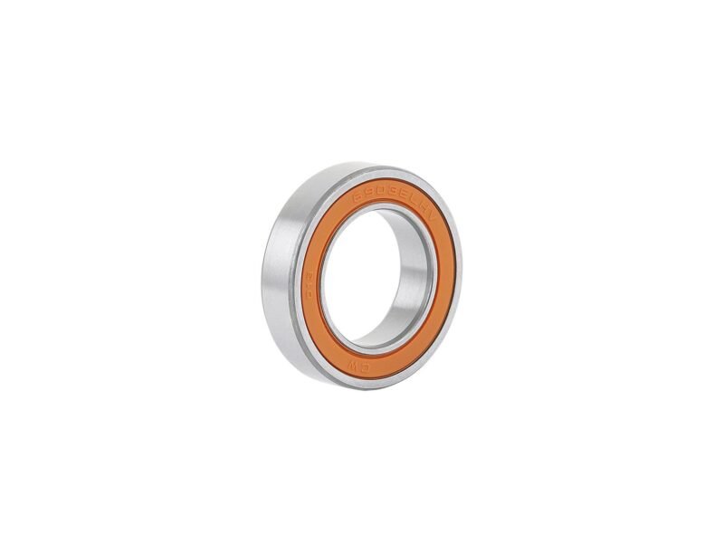 Łożysko Bontrager 18307 LLH Replacement Hub Bearing 18x30x7