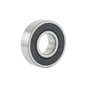 Łożysko Bontrager 6001 LLH Replacement Hub Bearing 28mm x 12mm x 8mm