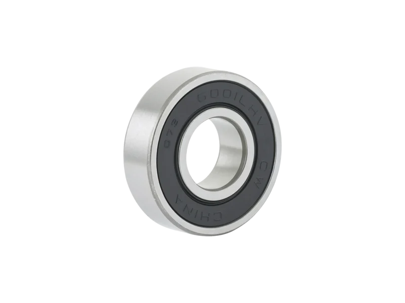 Łożysko Bontrager 6001 LLH Replacement Hub Bearing 28mm x 12mm x 8mm