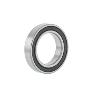 Łożysko Bontrager 6802 LLH Replacement Hub Bearing 24mm x 15mm x 5 mm