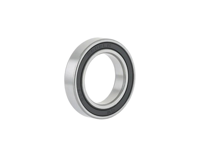 Łożysko Bontrager 6802 LLH Replacement Hub Bearing 24mm x 15mm x 5 mm