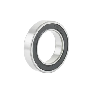 Łożysko Bontrager 6804 LLH Replacement Hub Bearing 32 mm x 20 mm x 7 mm