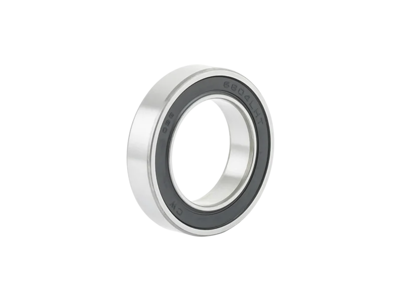 Łożysko Bontrager 6804 LLH Replacement Hub Bearing 32 mm x 20 mm x 7 mm