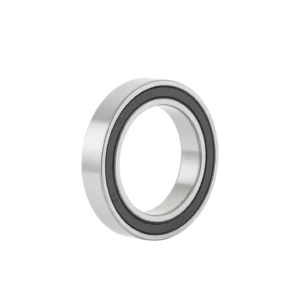 Łożysko Bontrager 6805 LLH Replacement Hub Bearing 37mm x 25mm x 7mm