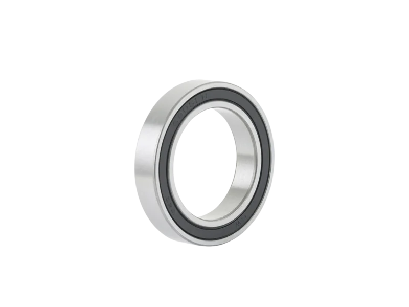 Łożysko Bontrager 6805 LLH Replacement Hub Bearing 37mm x 25mm x 7mm