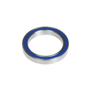 Łożysko Bontrager 6807 LLB Replacement Hub Bearing 47mm x 35mm x 7mm