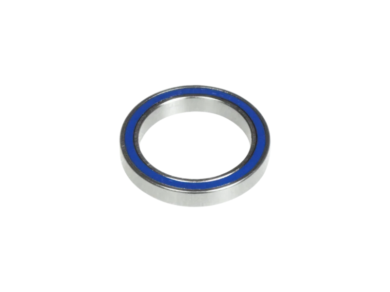 Łożysko Bontrager 6807 LLB Replacement Hub Bearing 47mm x 35mm x 7mm