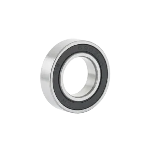 Łożysko Bontrager 6902 LLH Replacement Hub Bearing 28mm x 15mm x 7mm