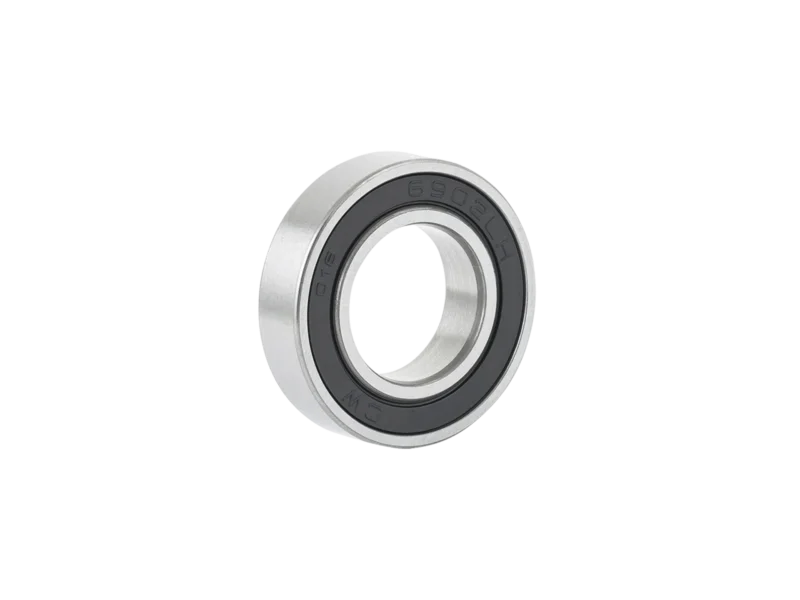 Łożysko Bontrager 6902 LLH Replacement Hub Bearing 28mm x 15mm x 7mm