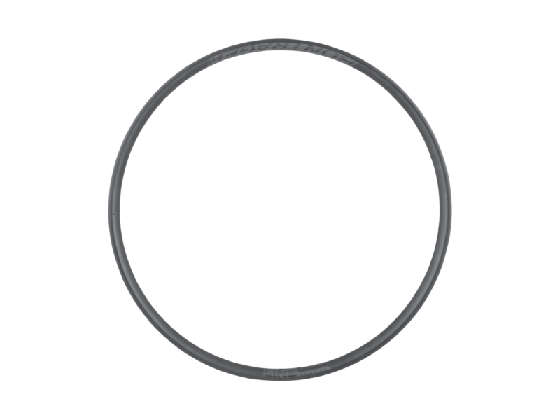 Obręcz Bontrager Line Comp 30 TLR 29" MTB Rim
