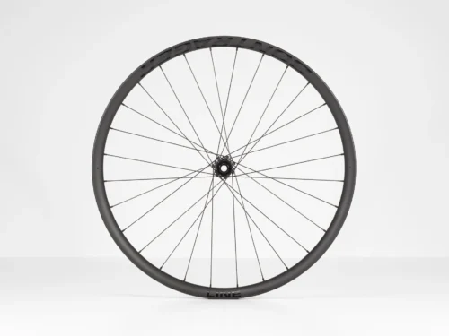 Koło górskie Bontrager Line Pro 30 TLR Boost 29 przód