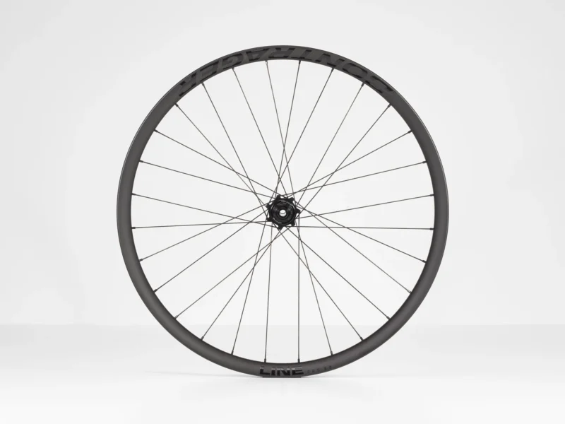 Koło górskie Bontrager Line Pro 30 TLR Boost 29 tył