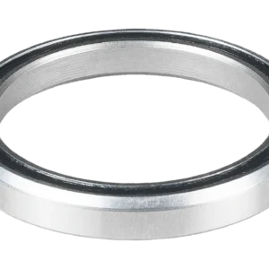 Łożysko FSA Oversized Headset Bearing 57mm x 44,5mm x 7mm