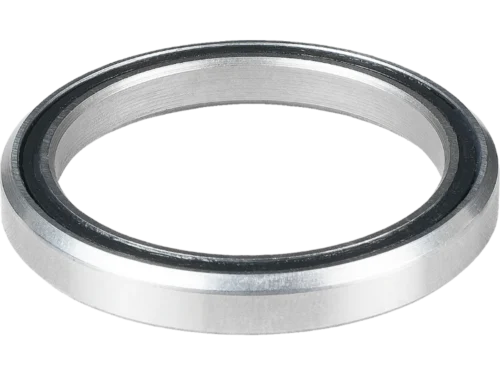 Łożysko FSA Oversized Headset Bearing 57mm x 44,5mm x 7mm