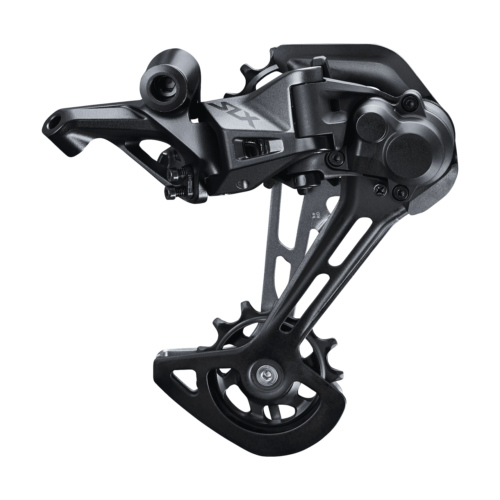 Przerzutka tył Shimano SLX RD-M7100 12rz SGS