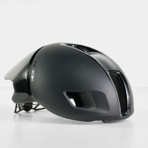 Kask Trek Ballista Mips Road Bike Helmet Czarny