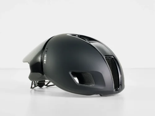 Kask Trek Ballista Mips Road Bike Helmet Czarny