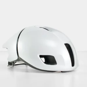 Kask Trek Ballista Mips Road Bike Helmet Biały
