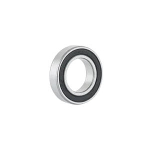 Łożysko Trek Full Suspension Heavy Contact Sealed Bearing 12x21x5mm