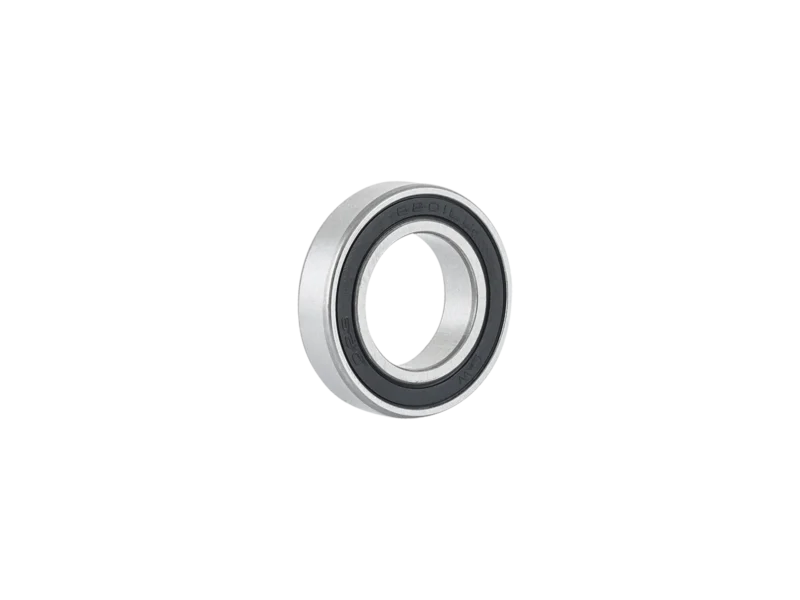 Łożysko Trek Full Suspension Heavy Contact Sealed Bearing 12x21x5mm