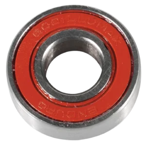 Łożysko Trek Full Suspension Heavy Contact Sealed Bearing 12x28x8mm