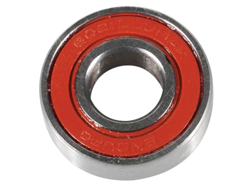 Łożysko Trek Full Suspension Heavy Contact Sealed Bearing 12x28x8mm