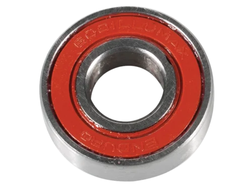 Łożysko Trek Full Suspension Heavy Contact Sealed Bearing 12x28x8mm