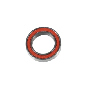 Łożysko Trek Full Suspension Heavy Contact Sealed Bearing 15x24x5mm