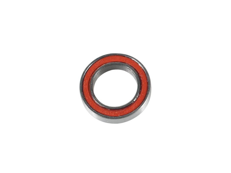 Łożysko Trek Full Suspension Heavy Contact Sealed Bearing 15x24x5mm