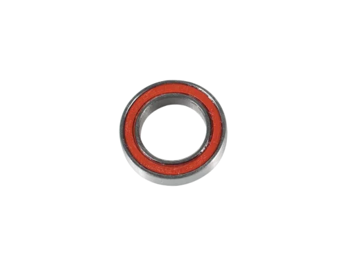 Łożysko Trek Full Suspension Heavy Contact Sealed Bearing 15x24x5mm