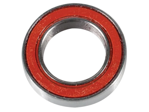 Łożysko Trek Full Suspension Heavy Contact Sealed Bearing 17x28x6mm