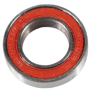 Łożysko Trek Full Suspension Heavy Contact Sealed Bearing 17x30x7mm