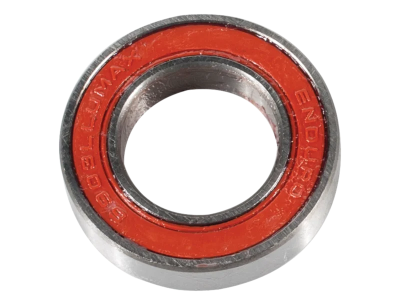 Łożysko Trek Full Suspension Heavy Contact Sealed Bearing 17x30x7mm