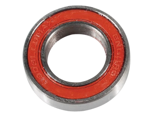 Łożysko Trek Full Suspension Heavy Contact Sealed Bearing 17x30x7mm