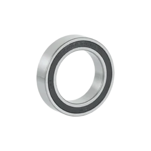 Łożysko Trek Full Suspension Heavy Contact Sealed Bearing 20x30x7mm