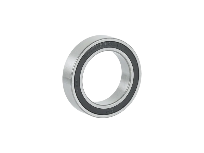 Łożysko Trek Full Suspension Heavy Contact Sealed Bearing 20x30x7mm