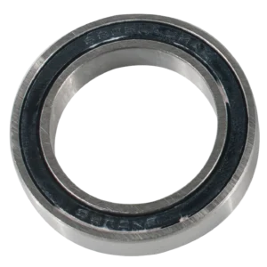 Łożysko Trek Full Suspension Heavy Contact Sealed Bearing 25x37x7mm