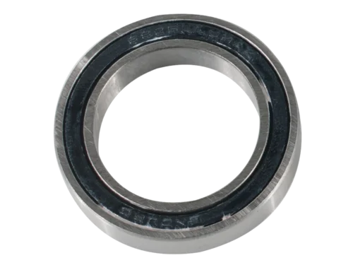 Łożysko Trek Full Suspension Heavy Contact Sealed Bearing 25x37x7mm