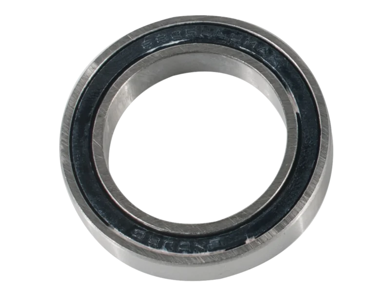 Łożysko Trek Full Suspension Heavy Contact Sealed Bearing 25x37x7mm