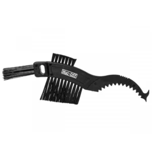 Szczotka do roweru Muc-off Claw Brush