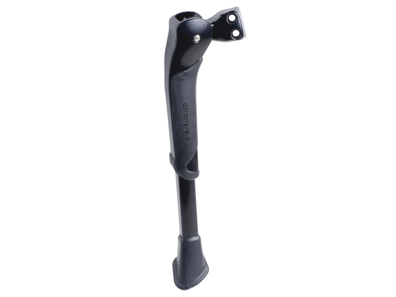 Nóżka podpórka Atran Rex-DV Auto Rear Mounted Kickstand