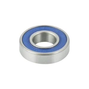 Łożysko Bontrager 6900 LLB Replacement Hub Bearing 22mm x 10 mm x 6mm