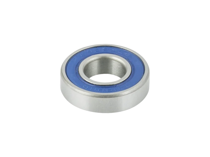 Łożysko Bontrager 6900 LLB Replacement Hub Bearing 22mm x 10 mm x 6mm