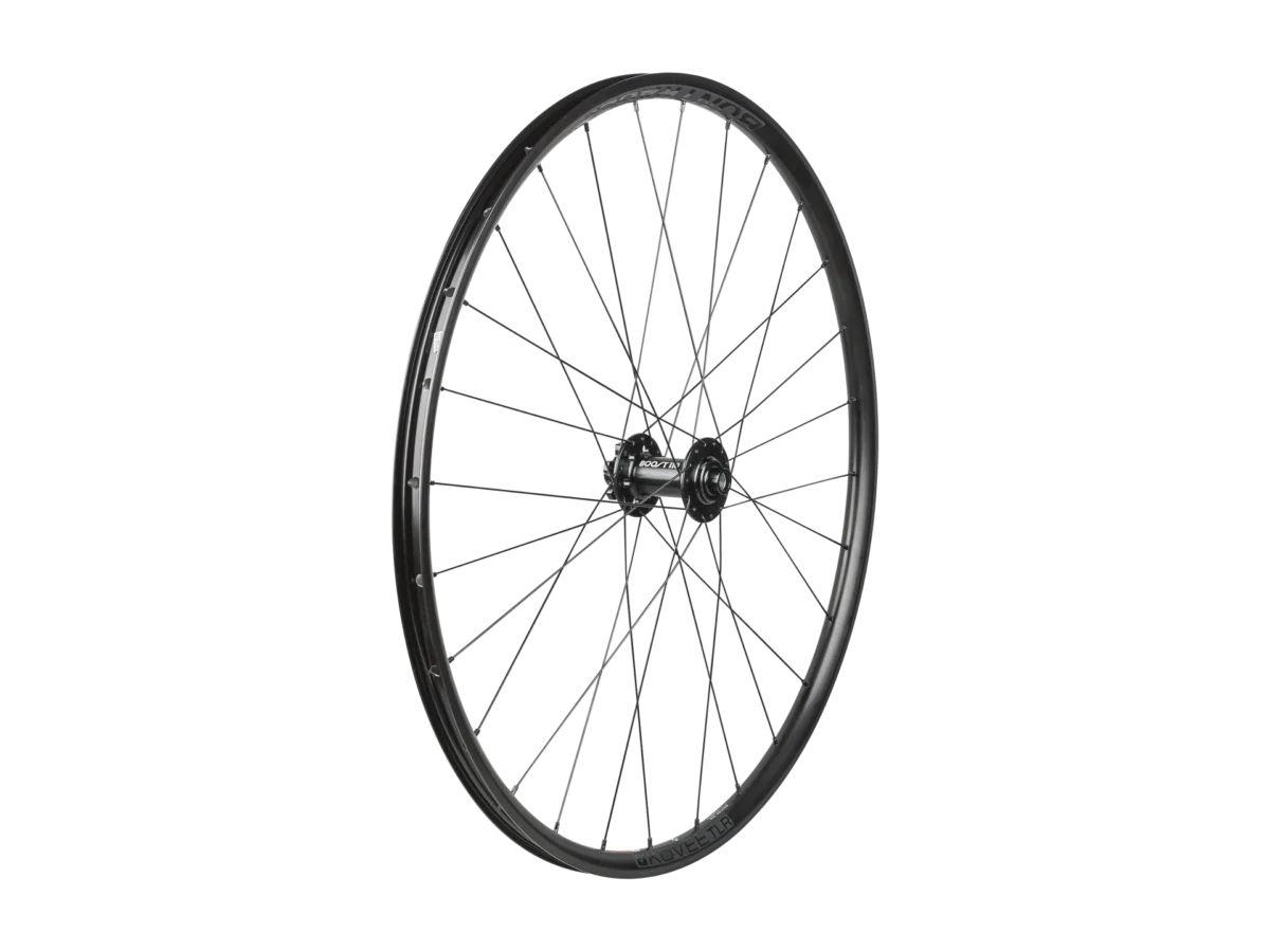 bontrager kovee 28